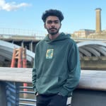 samuel saju - @samuelsaju6 - Instagram