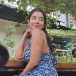 Shar - @sharon_sajitha_samuel - Instagram