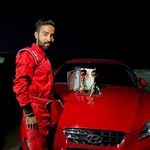 سجاد عباس زاده - @sajad.abbas.zadeh - Instagram