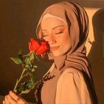 سَـجىٰ - @saja______abbas - Instagram