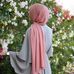 Saja Abbas - Facebook