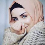 Saja abbas - @sajaabbas93 - Instagram