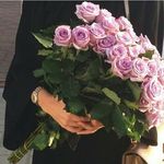 Saja Abbas - @saja_abbas_ - Instagram
