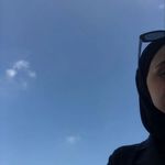 saja abbas - @sajaabbas206 - Instagram