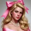 saja Abbas - @saja.abbas93 - TikTok