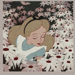 Saja Abbas - @sajaabbas.3 - Instagram