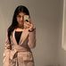 Saja Abbas - Facebook