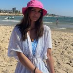Saja Abbas - @sajaabbas22 - Instagram