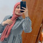 Saja Abbas - @saja.11_11 - Instagram