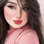 Saja Abbas - @1_n6.7 - Instagram