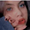 Saja Abbas❤ - @saja.abbas6 - TikTok