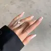 Saja Abbas - @sajabbass - TikTok