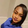 Saja Abbas - @saja.abbas56 - TikTok