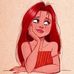 Saja Abbas - Facebook