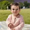 Saja Abbas - @saja.abbas09 - TikTok