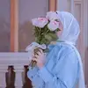 Saja Abbas - @saja.abbas76 - TikTok
