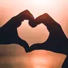 Saja Abbas - @sajaabbas55 - TikTok