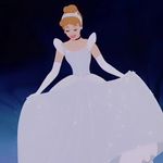 Saja Abbas - @saja___abbas - Instagram