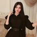 Saja Abbas - Facebook