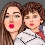 saja Abbas - @saja_abbas9396 - Instagram