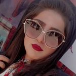 Saja Abbas - @saja__abbas - Instagram
