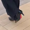 saja Abbas - @saja.abbas07 - TikTok