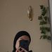 Saja Abbas - Facebook