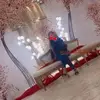 Saja Abbas 🦌 - @sajaaabaaas - TikTok