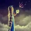 Saja Abbas - @saja.abbas63 - TikTok