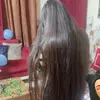 Saja Abbas - @saja.abbas5 - TikTok