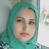 Saja Abbas - @saja.abbas66 - TikTok