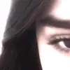 saja abbas - @saja.abbas826 - TikTok