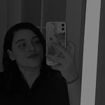 𝑆𝑎𝑗𝑎 𝐹. 𝐴𝑏𝑏𝑎𝑠 - @s_a_ja_2 - Instagram