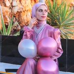 🌻Saja Ꭷmar - @saja.abbas_ - Instagram