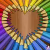 saja - @sajaabbas369 - TikTok