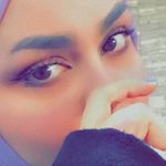 Saja...Abbas - @saja.abbas571 - Instagram