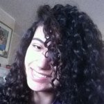 @sajaabbas - Instagram