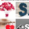 sajaabbas - @sajaabbas40 - TikTok