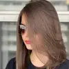 Sajaabbas - @lina_online2 - TikTok