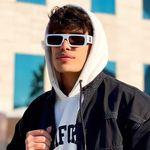 سجاد عباس | sajad abbas - @sajad.abbass - Instagram