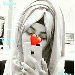 Samsoma...Alrubaie - @saja__abbas_ - Instagram