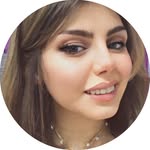 سـجــى الطــائي | Saja Altaay - @sajaabdullah92 - Instagram