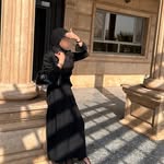 ⋆𝑠𝑎𝑗𝑎 𝑎𝑏𝑑𝑢𝑙𝑙𝑎ℎ 🪐 - @srll_19 - Instagram
