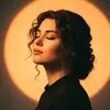 🕊𝓼𝓪𝓳𝓪 𝓪𝓫𝓭𝓾𝓵𝓵𝓪𝓱🕊 - @saja.abdullah24 - TikTok