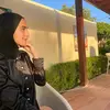 SA𝒋A ABDU𝒍𝒍AH 🖤 - @saja.alamro4 - TikTok