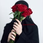 شجى - @saja.abdullah_ - Instagram