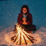 𝓢𝓪𝓳𝓪_ 𝓐𝓫𝓭𝓾𝓵𝓵𝓪𝓱. ²⁰ - @saja_abdallah.20 - Instagram