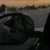 saja_abdullah92 - @saja_abdullah92 - TikTok