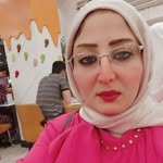 Saja Abdullah - @sajaabdullah88 - Instagram