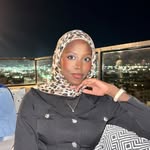 saja abdullah - @_saja_abdullah - Instagram